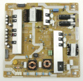 Repartly Psu Module For Lcd - Power Board Refurbished - BN4400900A